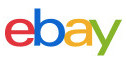 eBay sold prices Little Golden Books