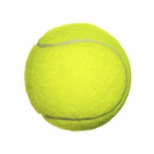 Tennis Ball